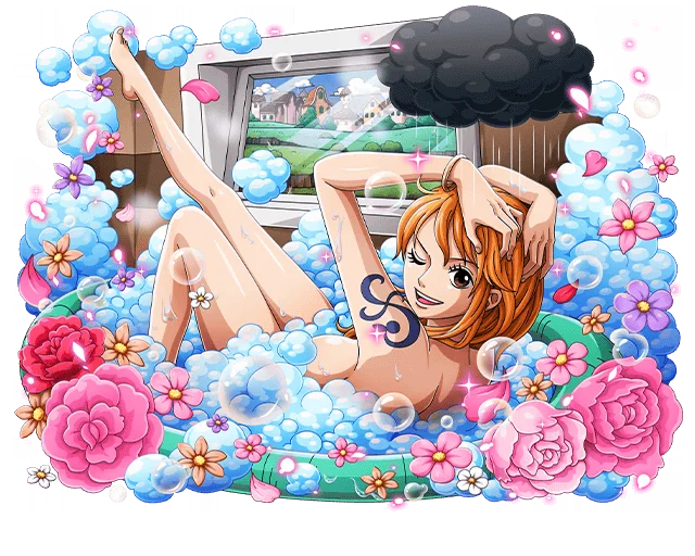 Nami
