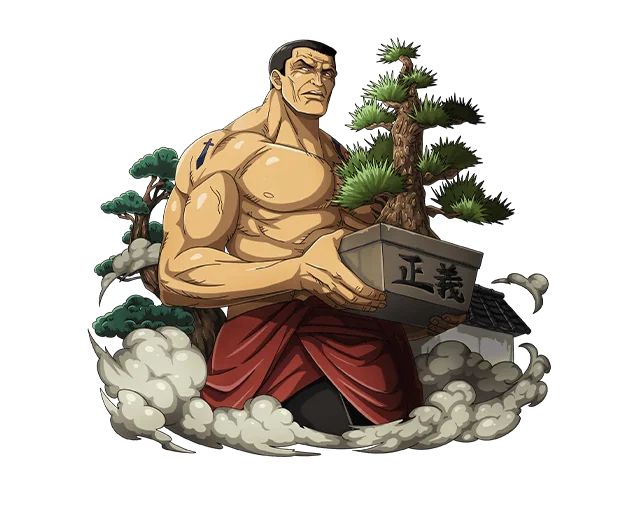 Akainu