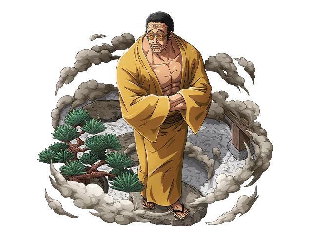 Kizaru