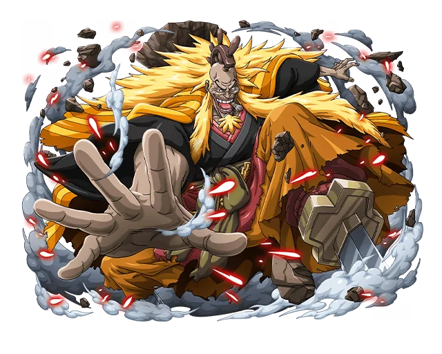 Shiki