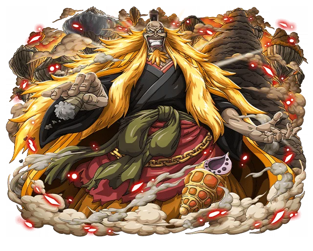 Shiki
