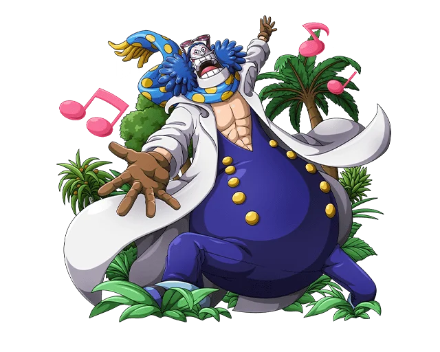 Dr. Indigo