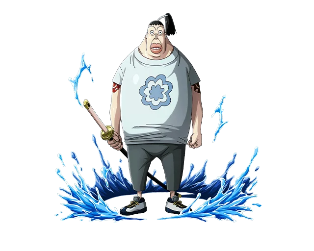 Gyaro