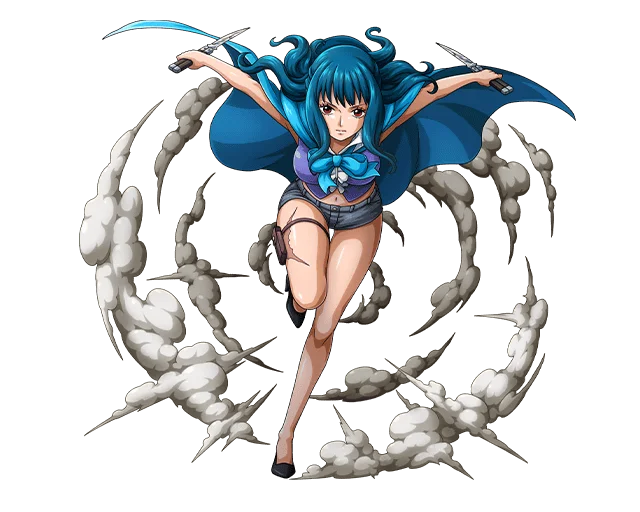 Ain