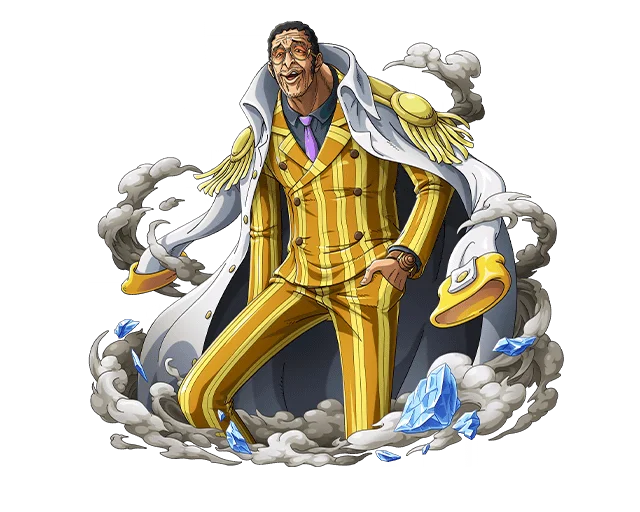 Kizaru