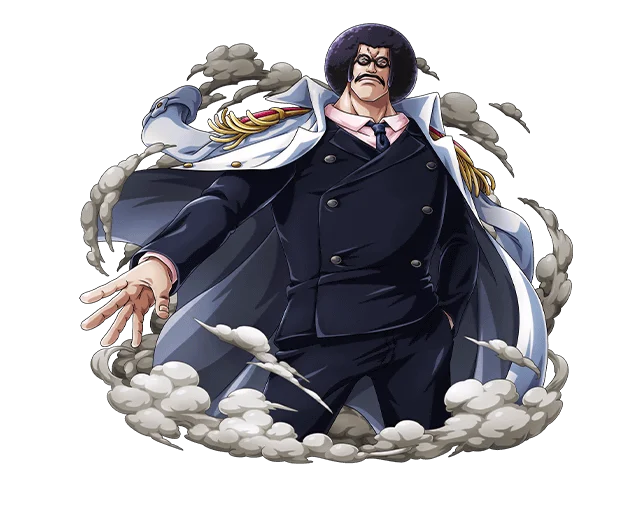 Sengoku