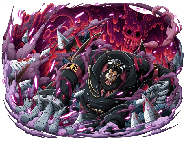Magellan