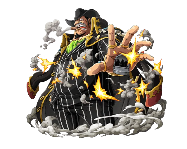 Capone "Gang" Bege