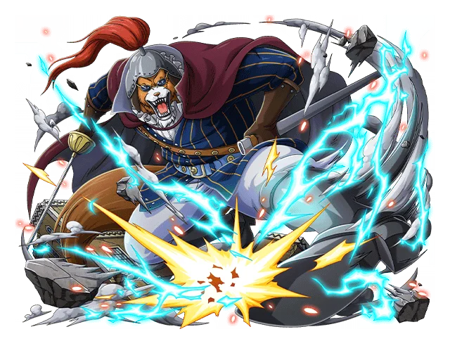 Dogstorm: King of the Day