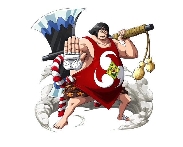 Sentomaru