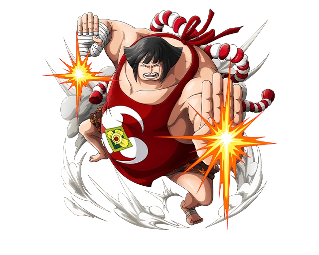 Sentomaru