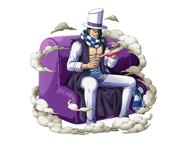 Cabaji