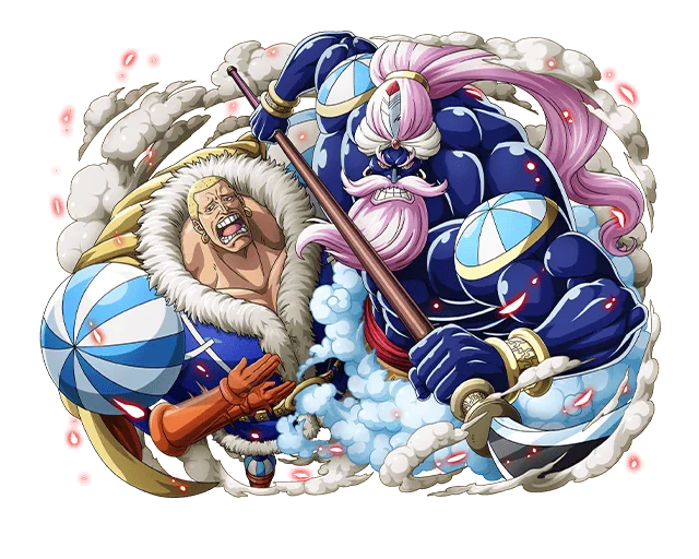 Daifuku