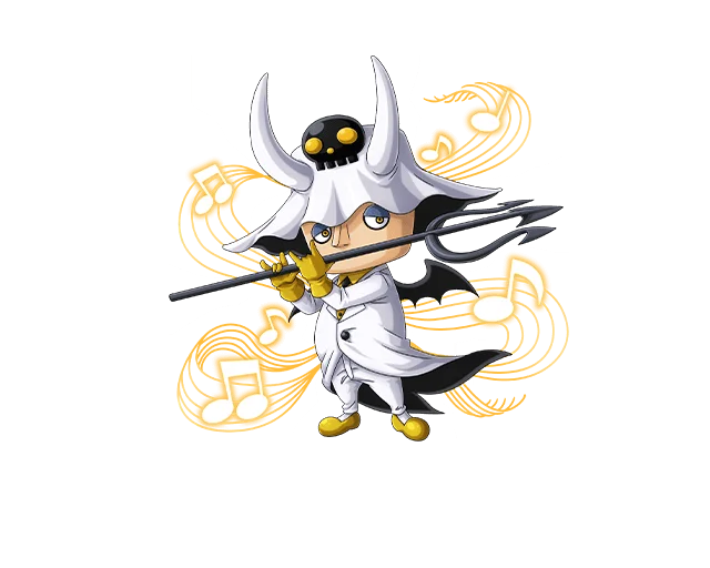 Saldeath