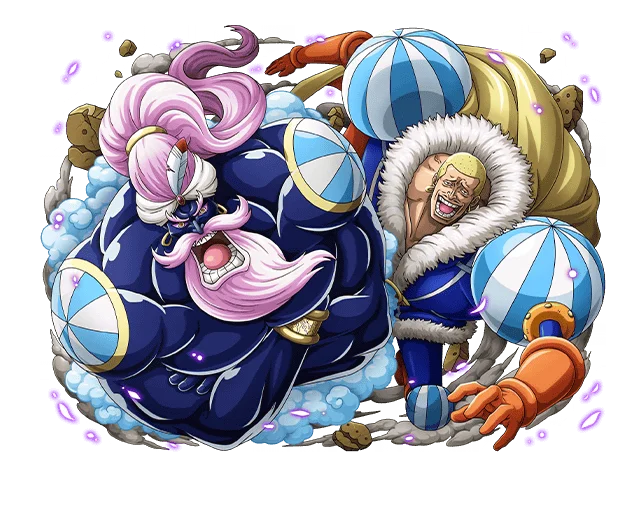 Charlotte Daifuku