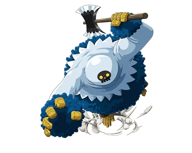 Blugori