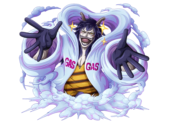 Caesar Clown