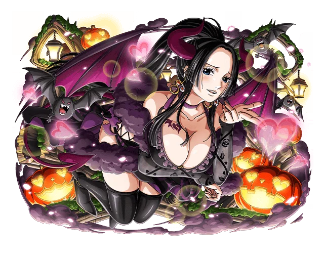 Hancock
