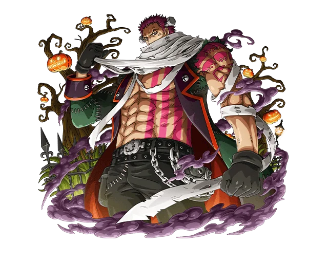 Katakuri