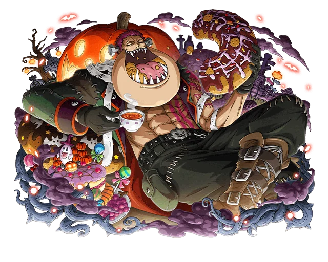 Katakuri