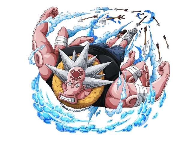 Hatchan