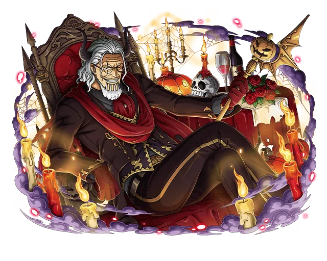 Rayleigh