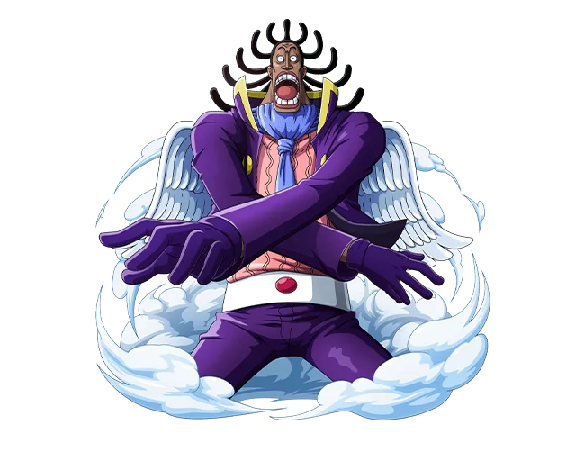 Gedatsu
