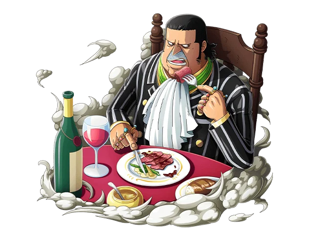 Capone Bege