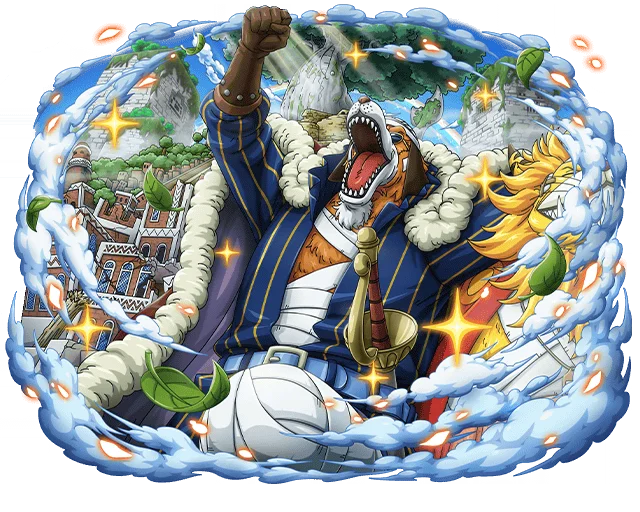Dogstorm