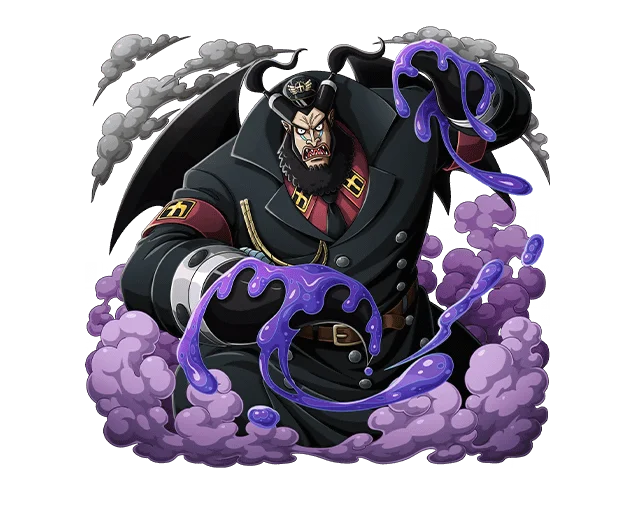 Magellan
