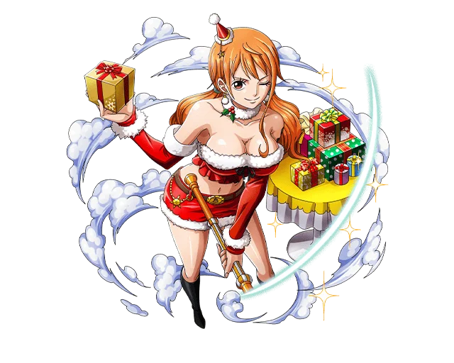 Nami