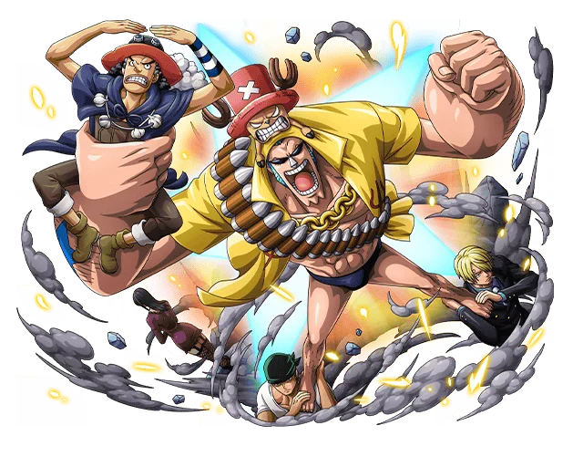 Big Emperor