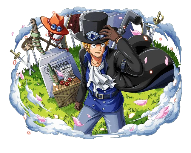 Sabo