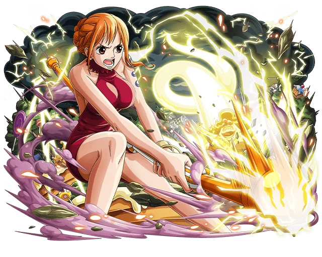 Nami