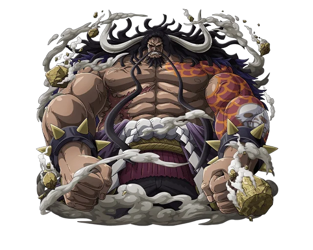 Kaido