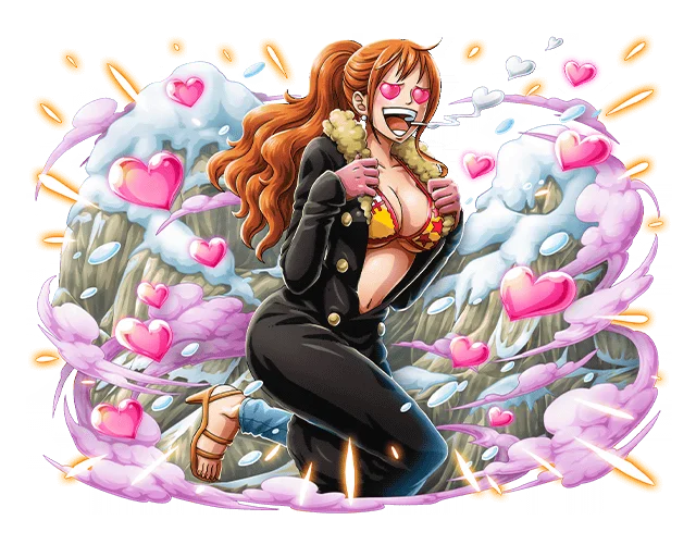 Nami