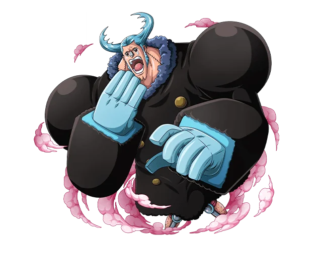 Franky