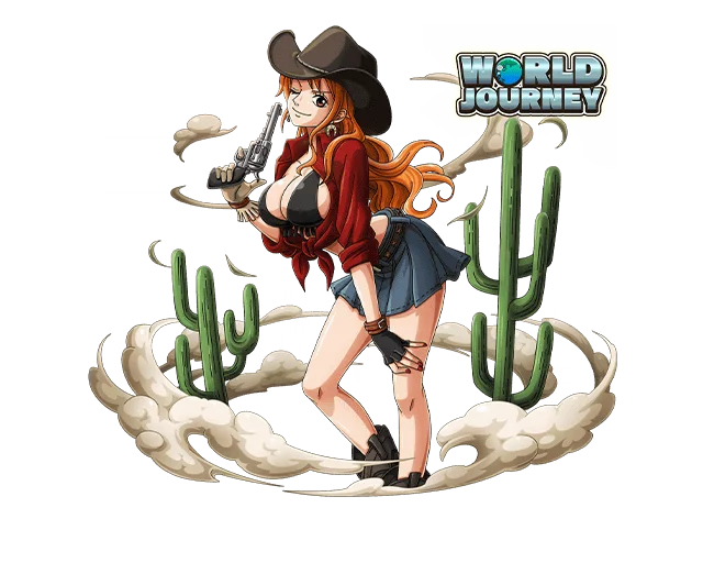 Nami