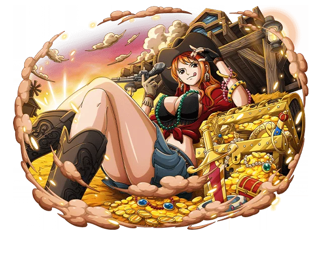 Nami