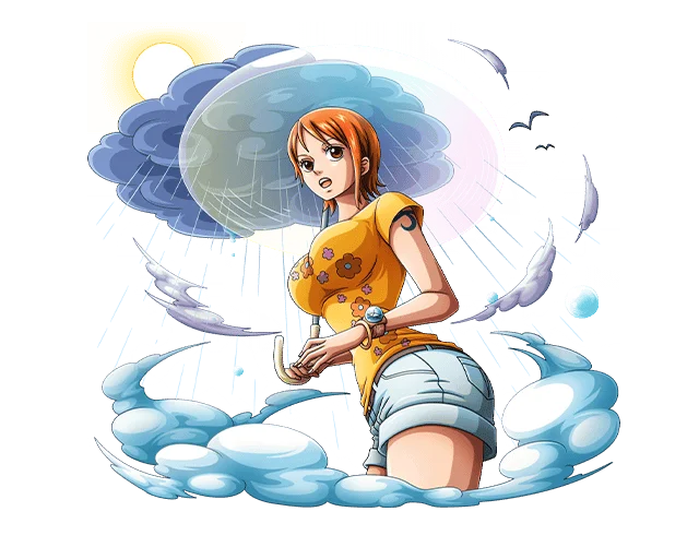 Nami