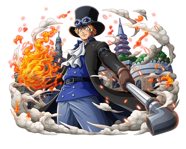 Sabo