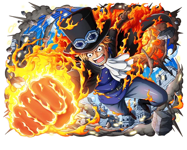 Sabo