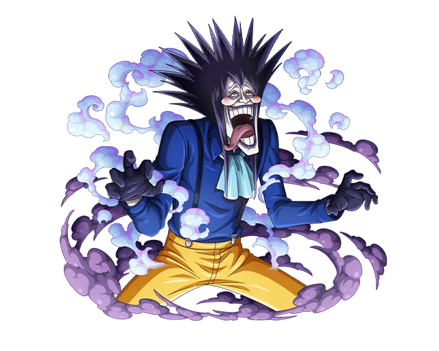 Gastino