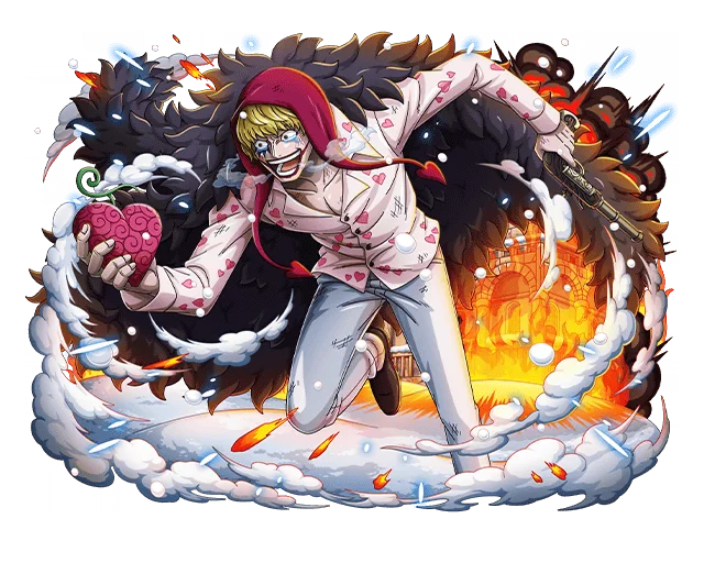 Corazon