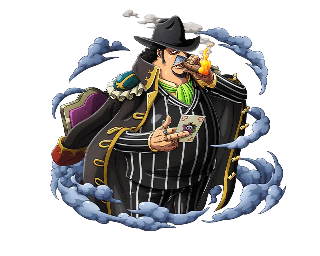 Capone "Gang" Bege