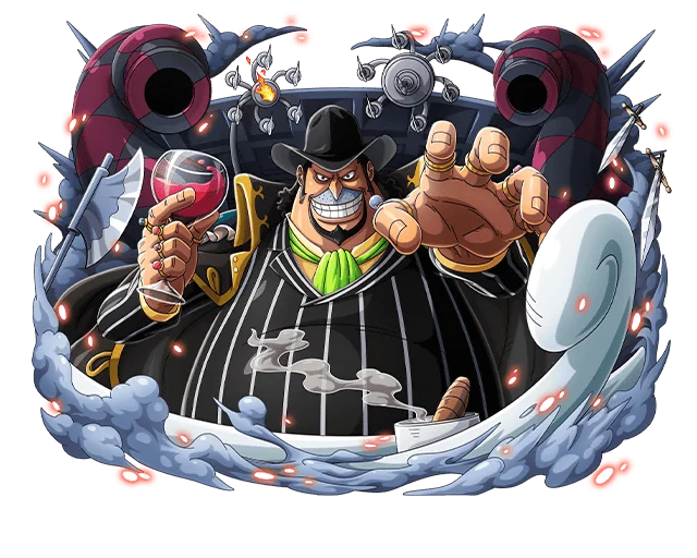 Capone "Gang" Bege