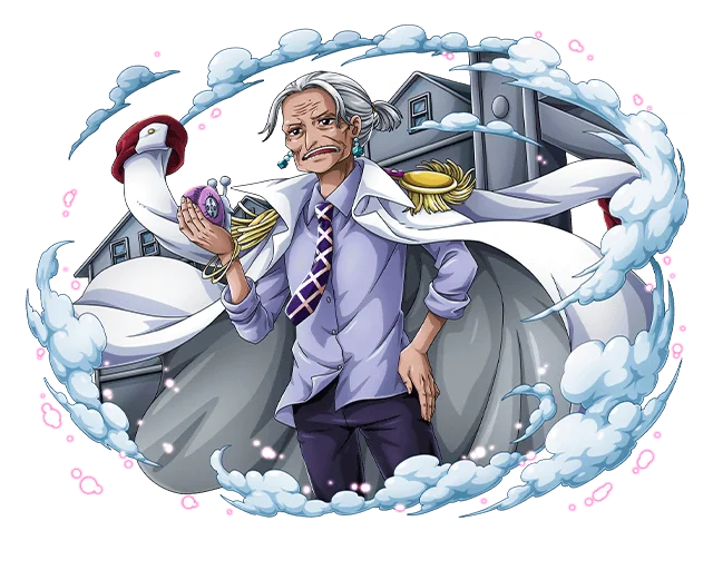 Tsuru