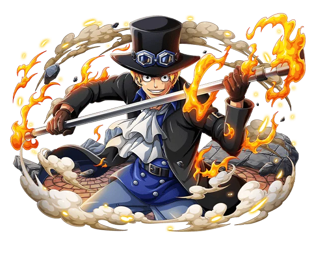 Sabo