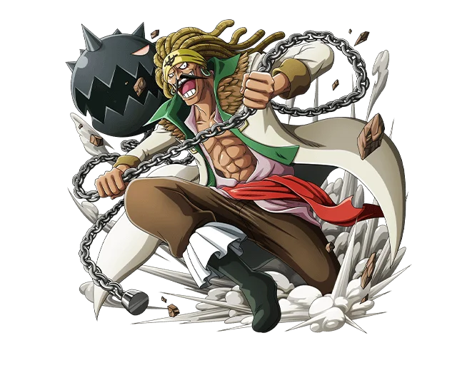 Rakuyo