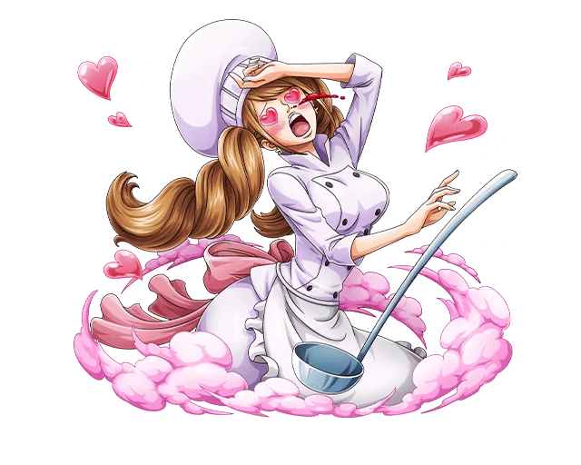 Pudding